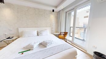 G Hotel by JL