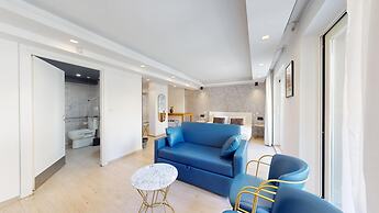 G Hotel by JL