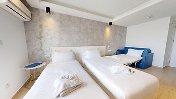G Hotel by JL