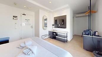 G Hotel by JL