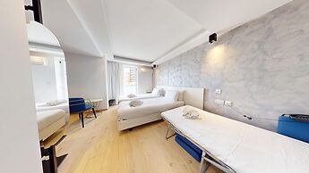G Hotel by JL
