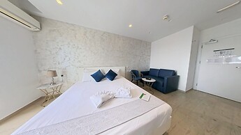 G Hotel by JL