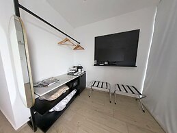 G Hotel by JL