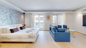 G Hotel by JL