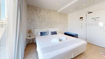 G Hotel by JL