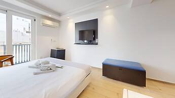 G Hotel by JL