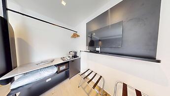G Hotel by JL