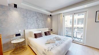 G Hotel by JL