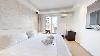 G Hotel by JL