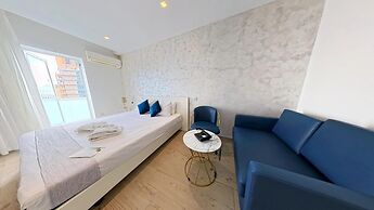 G Hotel by JL