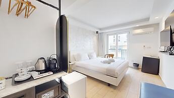 G Hotel by JL
