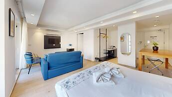 G Hotel by JL