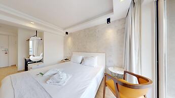 G Hotel by JL
