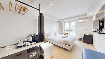 G Hotel by JL