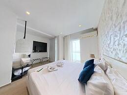 G Hotel by JL