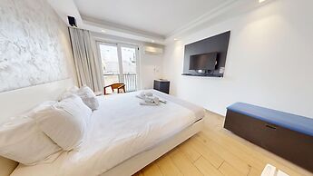 G Hotel by JL