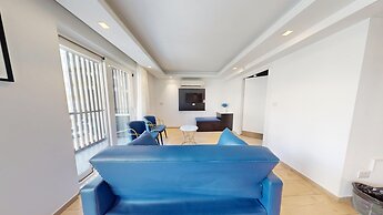 G Hotel by JL