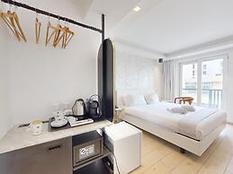 G Hotel by JL