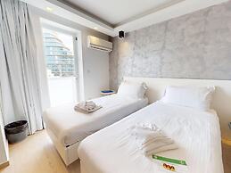 G Hotel by JL