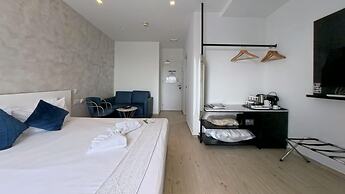 G Hotel by JL