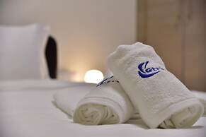 Piraeus Class Apt GTD8324