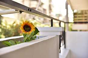 Piraeus Class Apt GTD8324