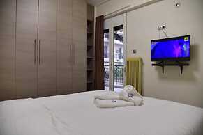 Piraeus Class Apt GTD8324