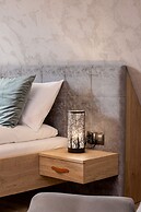 Lux Mountain View Apartments Zakopane