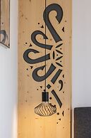 Lux Mountain View Apartments Zakopane