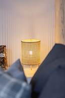 Lux Mountain View Apartments Zakopane