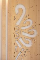 Lux Mountain View Apartments Zakopane