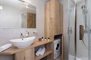 Lux Mountain View Apartments Zakopane