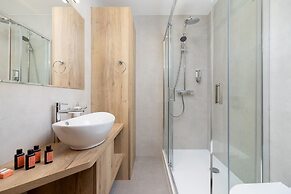 Lux Mountain View Apartments Zakopane