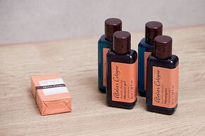 Lux Mountain View Apartments Zakopane