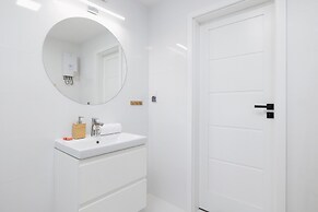 Lux Mountain View Apartments Zakopane