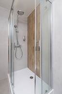 Lux Mountain View Apartments Zakopane