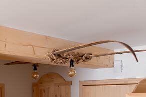 Lux Mountain View Apartments Zakopane