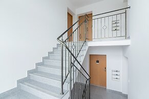 Lux Mountain View Apartments Zakopane