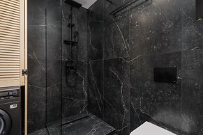 Lux Mountain View Apartments Zakopane