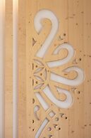 Lux Mountain View Apartments Zakopane