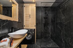 Lux Mountain View Apartments Zakopane