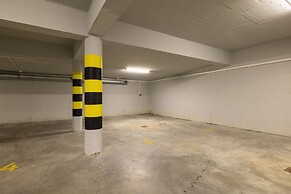 Lux Mountain View Apartments Zakopane