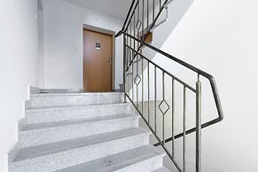 Lux Mountain View Apartments Zakopane