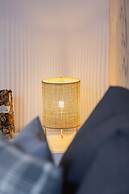 Lux Mountain View Apartments Zakopane