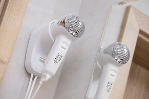 Lux Mountain View Apartments Zakopane