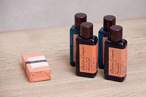 Lux Mountain View Apartments Zakopane