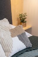 Lux Mountain View Apartments Zakopane