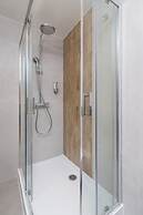 Lux Mountain View Apartments Zakopane