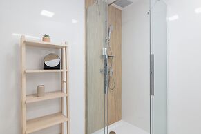 Lux Mountain View Apartments Zakopane