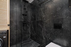 Lux Mountain View Apartments Zakopane